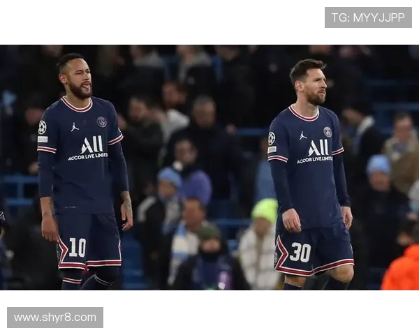 空调狂欢网络战朗斯雷恩前瞻夜