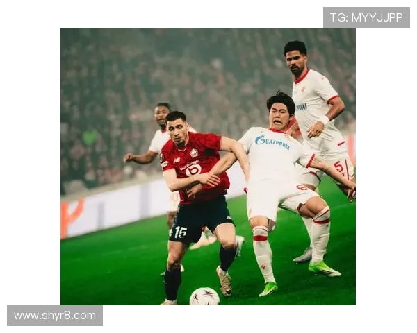 特博建功里尔主场零比一惜败红星