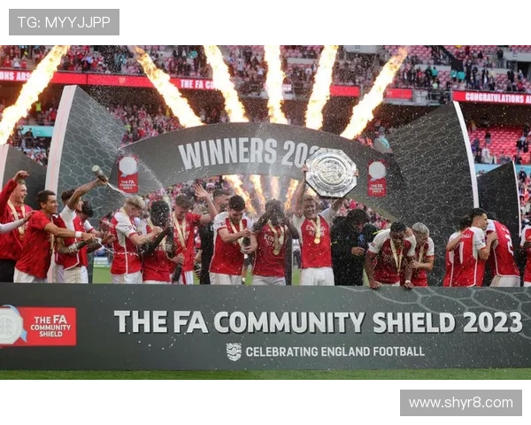 瓜帅在任下阿森纳夺冠才显真章