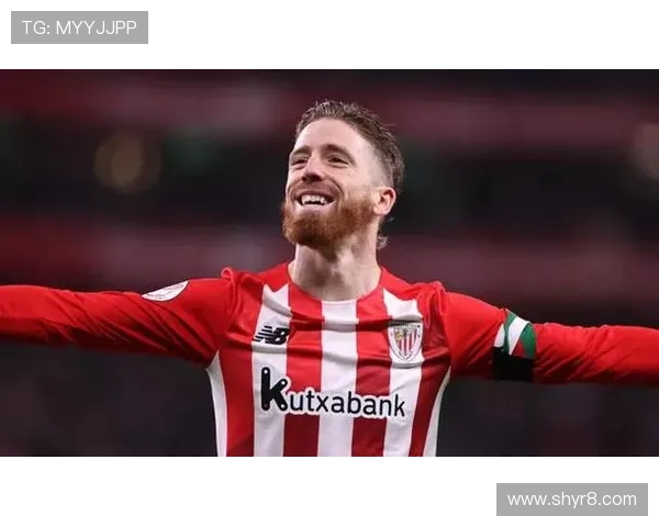 欧冠18首回合 马竞热刺之战由格祖比尤克执法