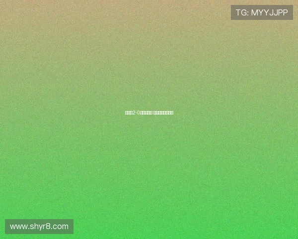 梁靖崑2-0领先遭逆转 伤病困扰难阻挑战