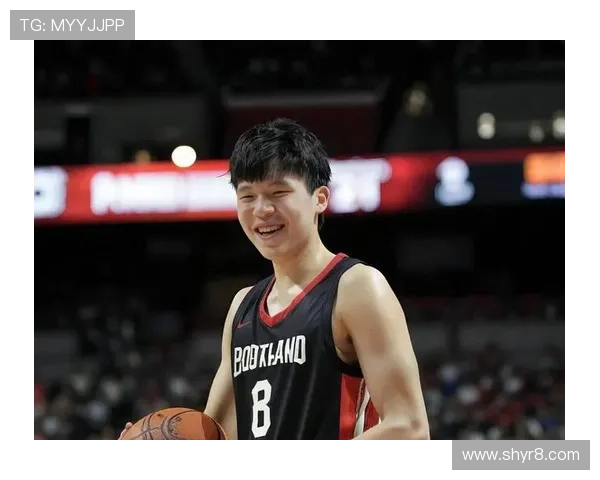 杨瀚森末节暴扣助勇士险胜马刺