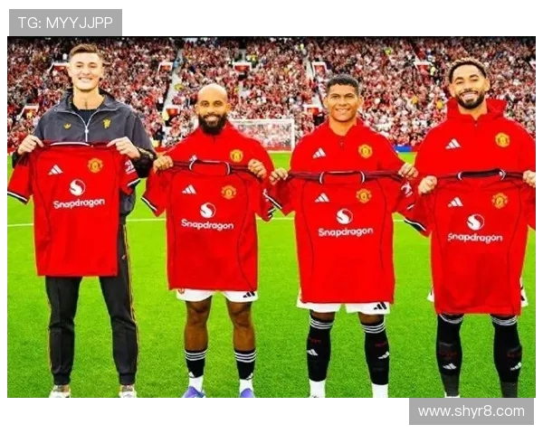 曼联夏季阵容重建计划出售超亿英镑球员